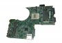 Toshiba A000240360 | System Board (Motherboard) for Qosmio X75