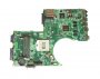 Toshiba A000241240 | System Board (Motherboard) for Satellite P70