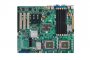 Toshiba A000243940 | System Board (Motherboard) for Satellite L70