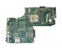 Toshiba A000245520 | System Board (Motherboard) for Satellite S75