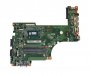 Toshiba A000300690 | System Board (Motherboard) With 2.00GHz Core i7-4510u CPU Support For Satellite S55