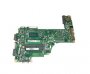 Toshiba A000302600 | System Board (Motherboard) With 2.40GHz Intel Core i7-550u Processors Support for Satellite S55-B