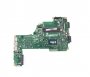 Toshiba A000388370 | System Board (Motherboard) for Satellite L50-C C50