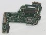 Toshiba A000391180 | System Board 1.80GHz With AMD A10-8700P Processors for Satellite L55d-C5227