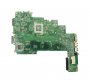 Toshiba A000391540 | System Board (Motherboard) With 1.60GHz Pentium N3700 for Satellite C55-c5268