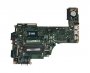Toshiba A000395320 | System Board (Motherboard) with Core i3-5020u CPU