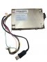 Toshiba A1RFR74711 | Surface Electric Potential Assembly