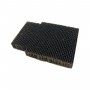 Toshiba A1UDP00100 | Ozone Filter Assembly
