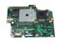 Toshiba A5A000155010 | System Board (Motherboard) for Tecra 9100