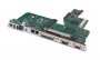 Toshiba A5A000156010 | System Board (Motherboard) for Tecra 9100