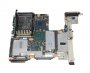 Toshiba A5A001047010 | System Board (Motherboard) for Tecra M2v