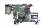 Toshiba A5A001158010 | System Board (Motherboard) for Satellite M35 Series