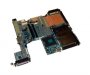 Toshiba A5A001363010 | System Board (Motherboard) for TECRA M3