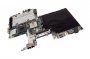 Toshiba A5A001800010 | System Board (Motherboard) With Core Duo for Portege M400