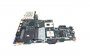 Toshiba A5A001860010 | System Board (Motherboard) for Tecra A8