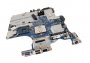 Toshiba A5A001868010 | System Board (Motherboard) for Tecra M7