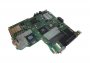 Toshiba A5A002215410 | System Board (Motherboard) for Tecra A9