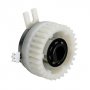 Toshiba A796M20000 | Clutch Assembly