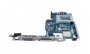 Toshiba B36077551015 | System Board (Motherboard) for Satellite 425Cds 420Cds