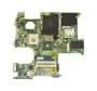 Toshiba B36079671018 | System Board (Motherboard) for 710/720Cdt