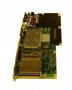Toshiba B36080701018 | System Board (Motherboard) for Satellite 330CDs