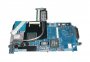 Toshiba B36087541075 | System Board (Motherboard) for Portege C1486