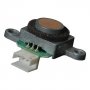 Toshiba C0-10817000 | Toner Cartridge Empty Sensor Assembly