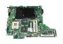Toshiba DA0BH2MB6E9 | System Board (Motherboard) for Satellite L100