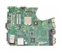 Toshiba DA0BL7MB6D0 | System Board (Motherboard) for Satellite L655 L655D
