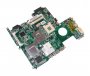 Toshiba DA0EW5MB8F1 | System Board (Motherboard) for Satellite L20