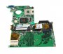 Toshiba DABU1MMB6A0 | System Board (Motherboard) for Portege M600 M610
