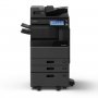 Toshiba ESTUDIO2505AC | e-STUDIO 2505AC Color Multifunction Printer