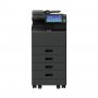 Toshiba ESTUDIO330AC | e-STUDIO 330AC Color Multifunction Printer