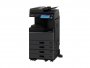 Toshiba ESTUDIO3505AC | e-STUDIO 3505AC Color Multifunction Printer