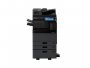 Toshiba ESTUDIO3508A | e-STUDIO 3508A Mono Multifunction Printer
