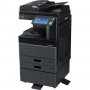 Toshiba ESTUDIO4505AC | e-STUDIO 4505AC Color Multifunction Printer