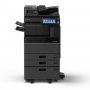 Toshiba ESTUDIO4508A | e-STUDIO 4508A Mono Multifunction Printer