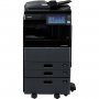 Toshiba ESTUDIO5005AC | e-STUDIO 5005AC Color Multifunction Printer