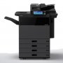 Toshiba ESTUDIO5506AC | e-STUDIO 5506AC Color Multifunction Printer