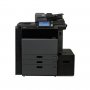 Toshiba ESTUDIO6508A | e-STUDIO6508A Monochrome Multifunction Printer
