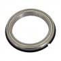 Toshiba F0-01385000 | Bearing Assembly