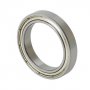 Toshiba F0-01976000 | Fuser Bearing Assembly