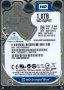 Toshiba G8BC0008K1A0 | 1TB 5.4K RPM SATA 9.5mm 2.5-inch Hard Drive