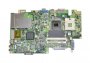 Toshiba H000002740 | System Board (Motherboard) for Satellite L45