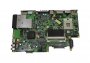 Toshiba H000007830 | System Board (Motherboard) for Satellite L40