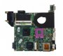 Toshiba H000017710 | System Board (Motherboard) for Satellite U500