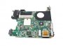 Toshiba H000020390 | System Board (Motherboard) for Satellite M505