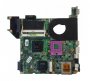 Toshiba H000020470 | System Board (Motherboard) for Satellite U500