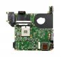 Toshiba H000023290 | System Board (Motherboard) for Satellite M500