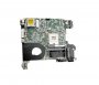 Toshiba H000023330 | System Board (Motherboard) for Satellite M500 M505